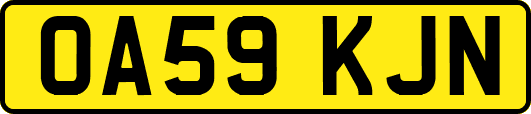 OA59KJN