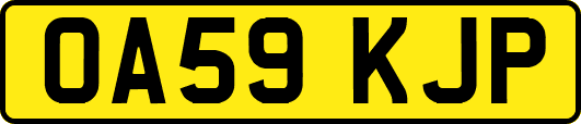 OA59KJP
