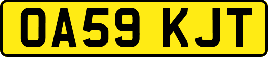 OA59KJT