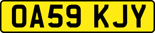 OA59KJY