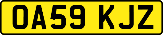 OA59KJZ