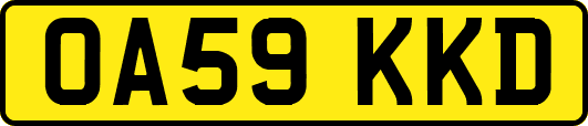 OA59KKD