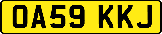 OA59KKJ