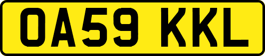 OA59KKL