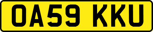 OA59KKU