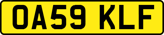 OA59KLF