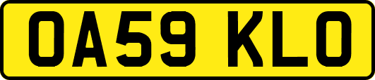 OA59KLO