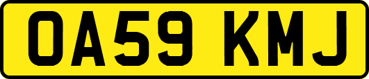 OA59KMJ