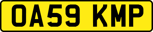 OA59KMP