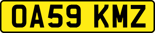 OA59KMZ