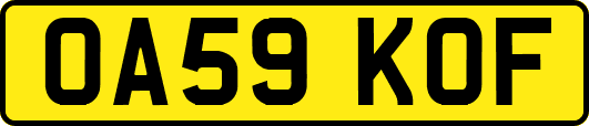 OA59KOF