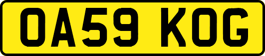 OA59KOG