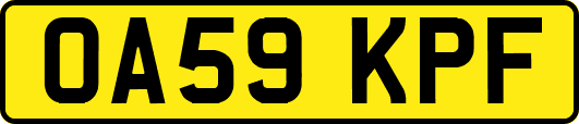 OA59KPF