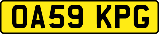 OA59KPG
