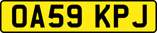 OA59KPJ