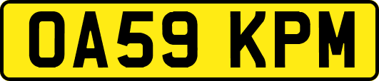 OA59KPM