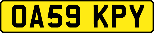 OA59KPY
