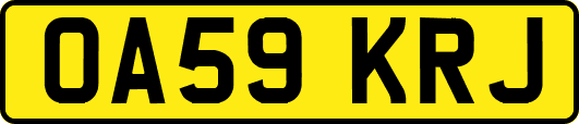 OA59KRJ
