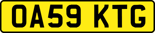 OA59KTG
