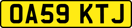 OA59KTJ