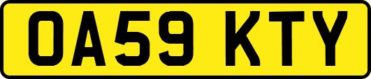 OA59KTY
