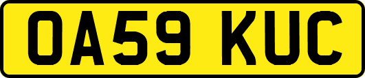 OA59KUC