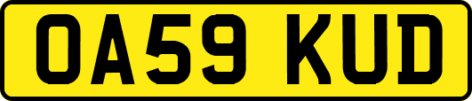 OA59KUD