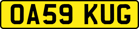 OA59KUG