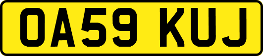 OA59KUJ