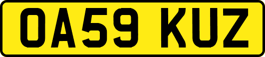 OA59KUZ