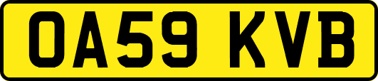 OA59KVB