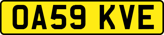 OA59KVE