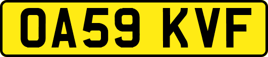 OA59KVF