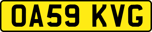 OA59KVG