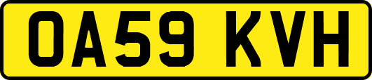 OA59KVH