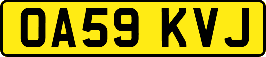 OA59KVJ