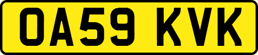 OA59KVK