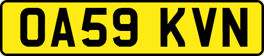 OA59KVN