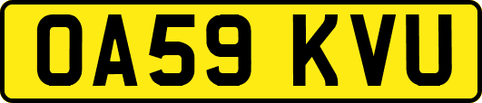 OA59KVU