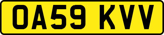 OA59KVV