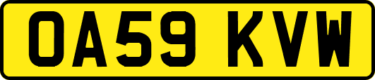 OA59KVW