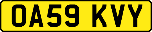 OA59KVY