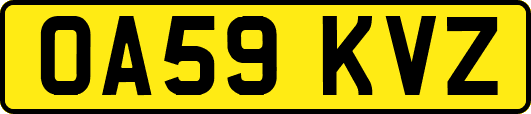 OA59KVZ