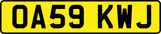 OA59KWJ