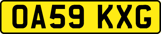 OA59KXG