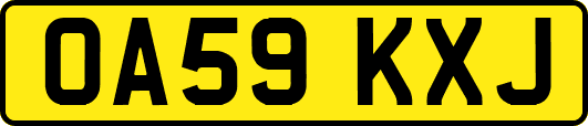 OA59KXJ