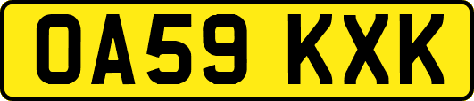 OA59KXK