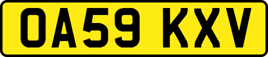OA59KXV