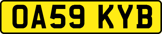 OA59KYB