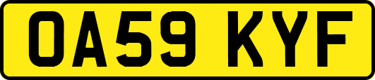 OA59KYF